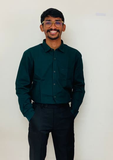 Gangadhar